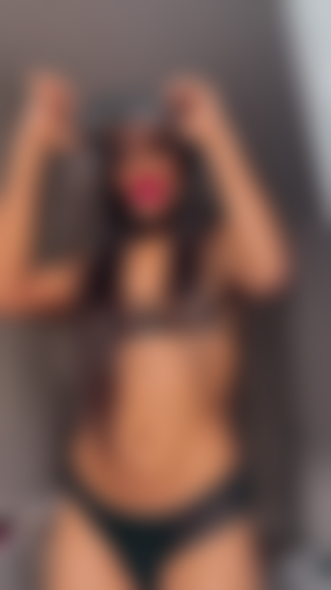 Escorts West Yorkshire Leeds - Photos for IZABELA THE LOVE YOUR NIGHT